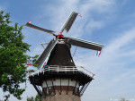 De Hoop
